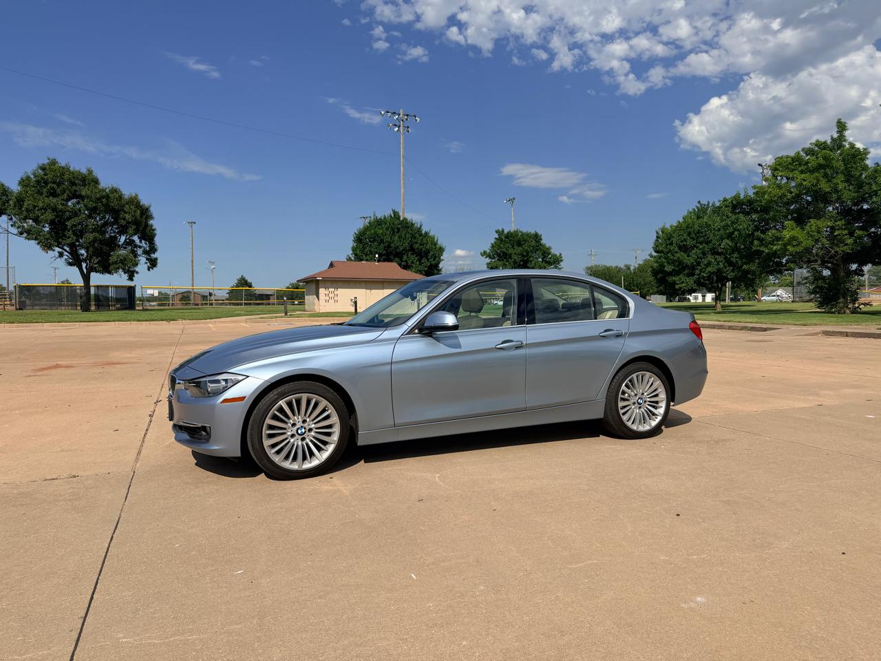 bmw 3 series 2015 WBA3C1C5XFP853536 image bmw 3 series 2015 WBA3C1C5XFP853536 image